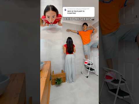 WE CAN’T BELIEVE WE JUST HIT 25M FAMILY MEMBERS! ??? thumbnail