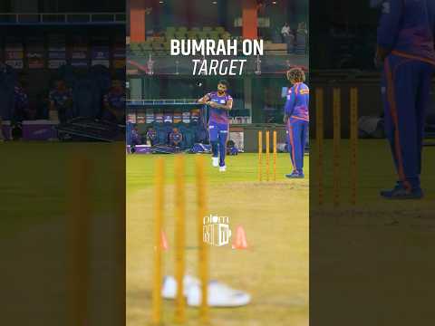 Shaka Laka ???? ????! ?✨ | #MumbaiIndians #OneFamily #TATAIPL thumbnail