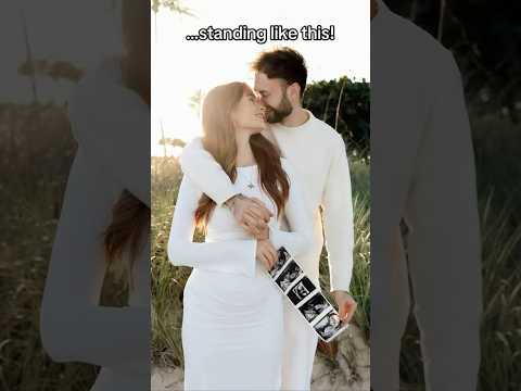 Keine Worte😍 #shorts thumbnail