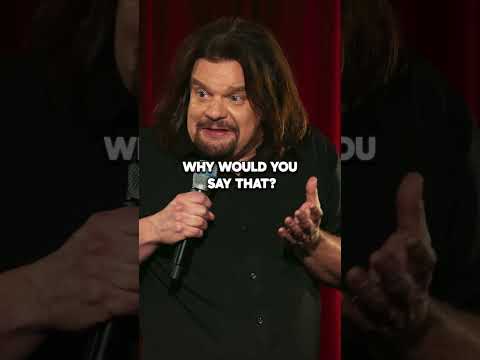 ISMO | People that can sleep anywhere thumbnail