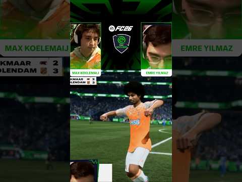 Ball roll into the finesse ? thumbnail