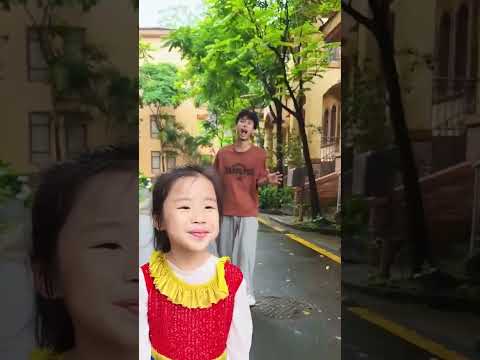 路飞一家人都变成丧尸了#海贼王#路飞 thumbnail