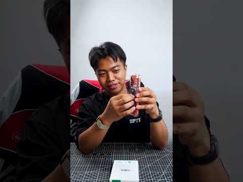 จับดูก็รู้ว่าบาง Ugreen กระเป๋าแม่เหล็กติดหลังมือถือ Magsafe มือถือ thumbnail