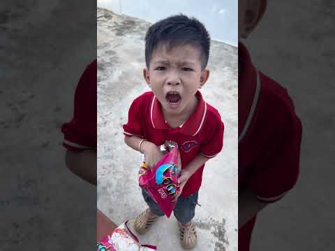 Tạp hóa Tippi | Hiểu Lầm Tai Hại - Tippi Vips #tippitv thumbnail