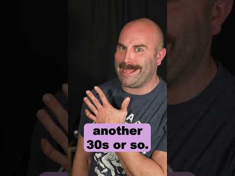 Brandon Herrera Gets Hit With the Nazi Accusation #politics #shorts thumbnail