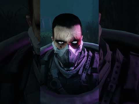skibidi toilet multiverse Special Episode 04 DELETED SCENES thumbnail