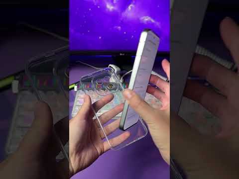 Превращаем новый iQOO 15 в светяшку thumbnail