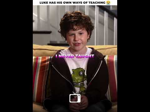Best Teacher Ever! thumbnail