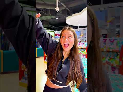 ARIANA OVERDID IT? #shorts thumbnail