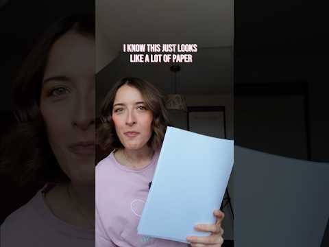 Become a Member to Learn #English Faster! ✨ #englishlearning #learnenglish #ielts #esl thumbnail