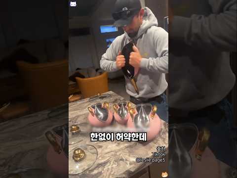 끝이 없다는 테무 실패 사례들 ㅋㅋㅋㅋ thumbnail