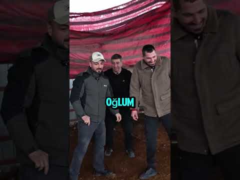 Sonuna kadar izleyin 😂😂 thumbnail