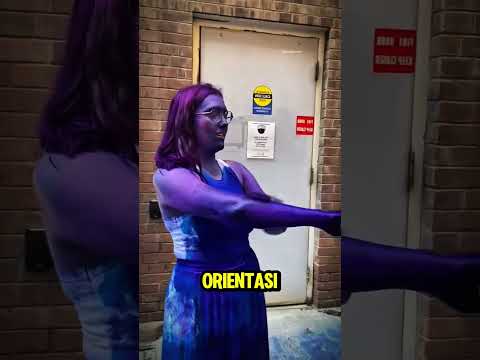 Fenomena Ungu Pada Mahasiswa Teknik ⁉️😲 thumbnail