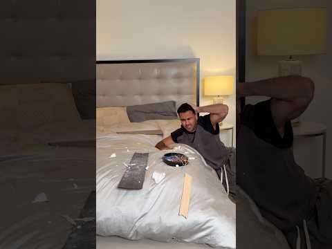 Real love thumbnail
