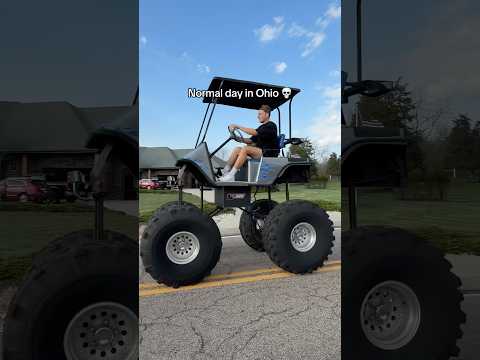 Ohio final boss 😭 thumbnail