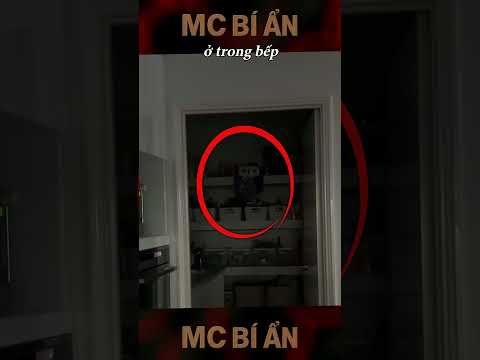 Chắc Nhìn Hong Có Rõ | E373 #mcbian thumbnail