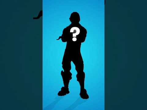 2,382 Days Later! thumbnail