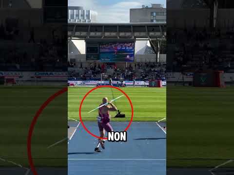 Nessuno credeva in lui! #shorts thumbnail