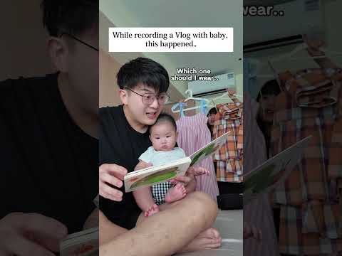I’m the luckiest man alive #couple thumbnail