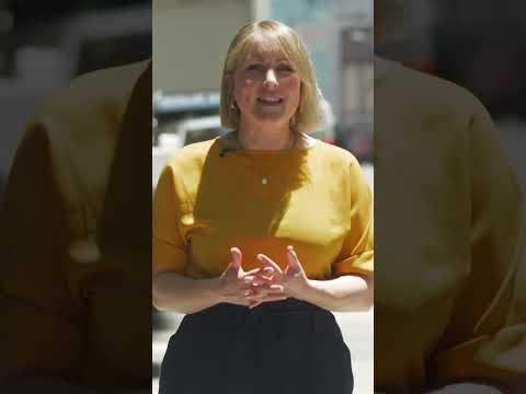 Killer Kitchens: California’s deadly epidemic thumbnail
