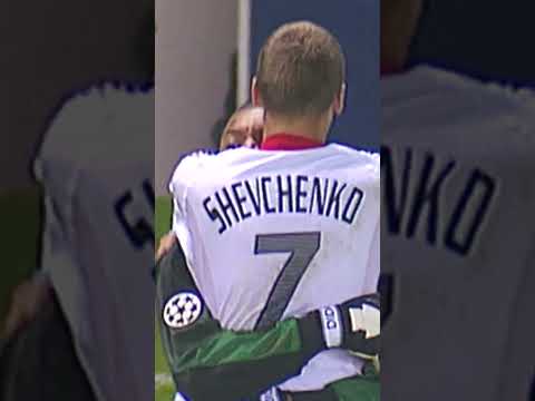 European Champions for the 6th time! | #Shorts thumbnail