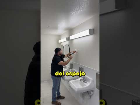 Dejó un SECRETO que nadie verá ?☁️ thumbnail
