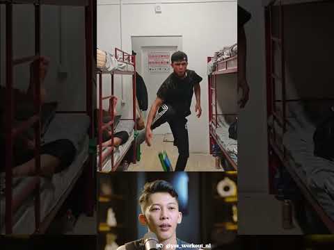 ngapain si bang thumbnail