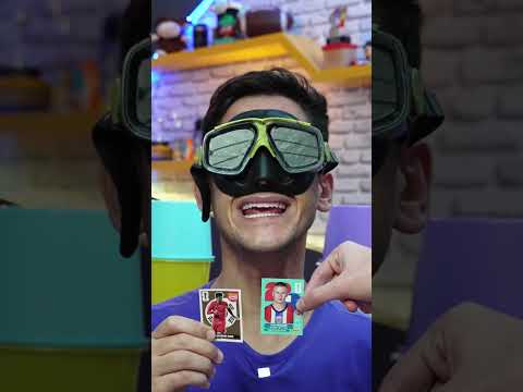 TROCA OU NÃO TROCA thumbnail