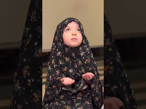 براءة لينو بتحكي على نيتها 😅 thumbnail
