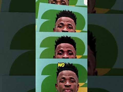 Le andan pidiendo reembolso a PANINI porque el álbum está todo mal hecho thumbnail