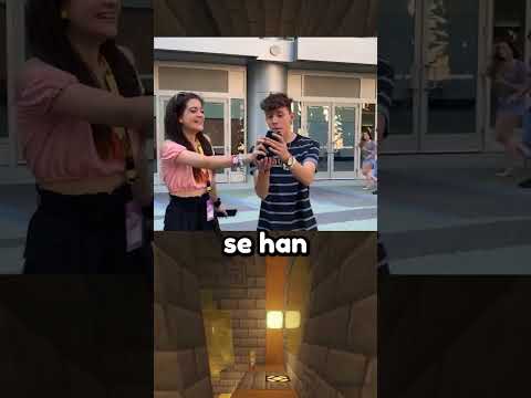 Todo esto esta pasando en el mundo ahora mismo 😮 thumbnail
