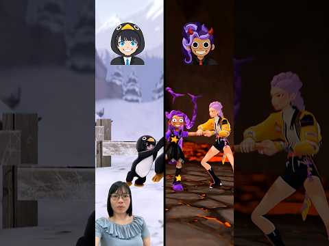 Ai là bạn của ai #trending #trendingshorts #trendingvideo #shorts #shortsviral #viralshorts thumbnail