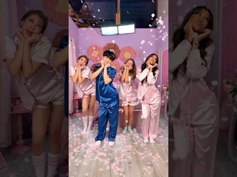 This Dance is Infectious... thumbnail