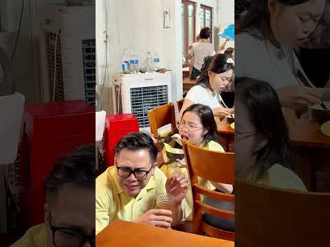 du lịch kiểu con mọn #longlinhfamily thumbnail