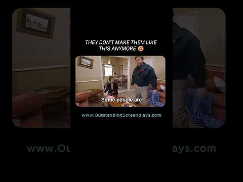 Bro Was Focused On The Wrong Thing ? thumbnail