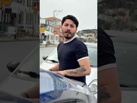 Kadınlar dedikoduyu severimi sizce ? #msfc thumbnail