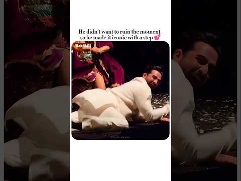 That fall just made it more iconic 🔥 #alygoni #tanyamittal #aliabhatt #urvashirautela #shortvideo thumbnail