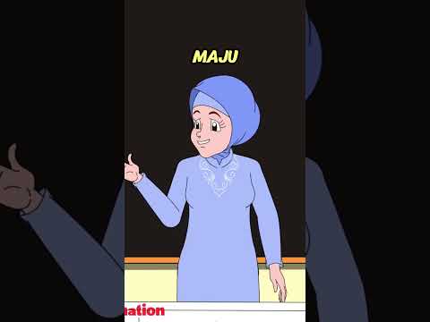 cooking class di sekolah #shorts #divatheseries thumbnail