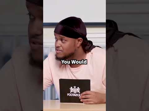 Chunkz General Knowledge thumbnail