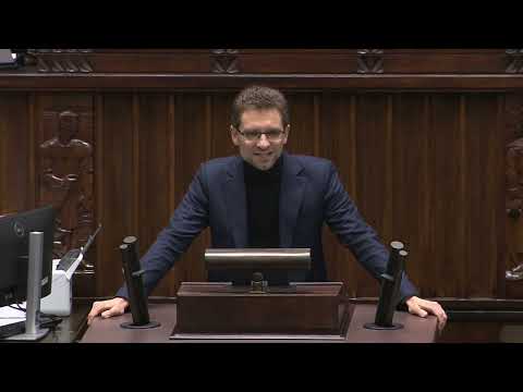 Ukraina stawia pomniki sprawcom ludobójstwa, a polski rząd? Wawer ujawnia prawdę! thumbnail