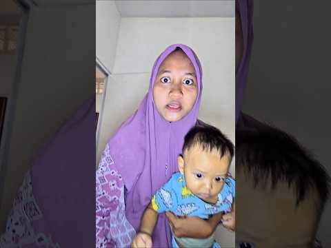 mau tidur di kamar satriaaa❤️❤️❤️ thumbnail