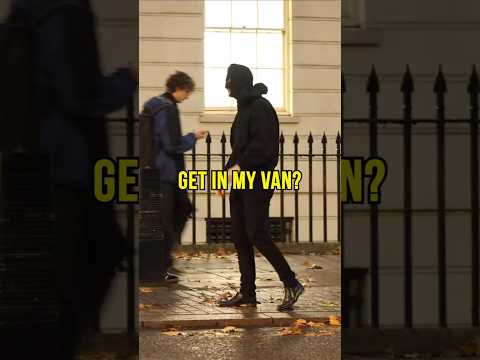 i legally kidnapped people thumbnail