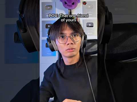 Seriously how did they do that? #kristianph #relatable thumbnail