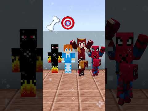 Athos virou esqueleto?! thumbnail