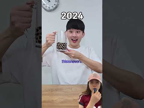 BOBA TAHUN 2040 CUMA SEDIKIT ‼️yeongmin0917 thumbnail