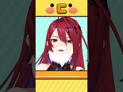 Liz Imitates Fuwawa Saying "Nerissa" in the Exact Same Way (With Comparison) thumbnail