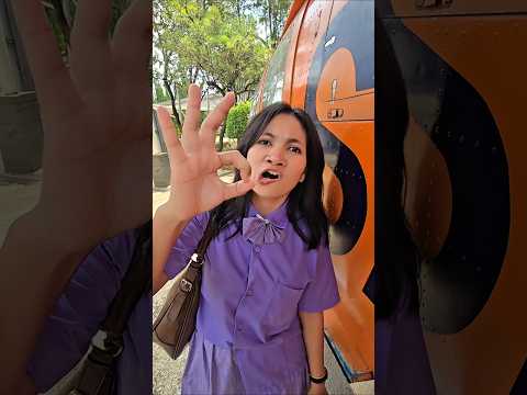 ko bahan bakarnya abis #trandingshorts thumbnail