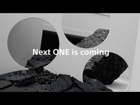 May 13th 2026｜The next ONE is coming… 3 days to go! thumbnail