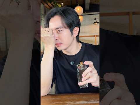 Parfum bos muda thumbnail