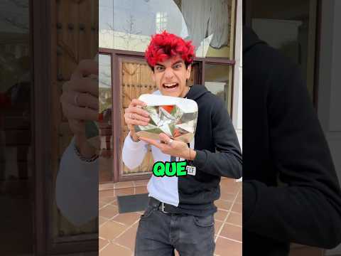 El botón de diamante!💎❤️ thumbnail